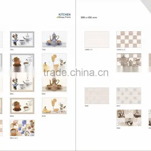 AAA BATHROOM CERAMIC WALL TILES thumbnail-5