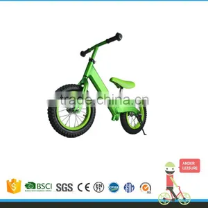 China Bike Export /seat Post Bicycle thumbnail-1