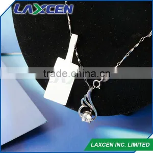 Long Range Body Jewelry Stickers thumbnail-1