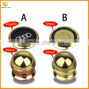 Hot Products Universal Aluminum Metal Car Holder for Smartphone thumbnail-3