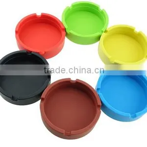 New Products Cigars Ashtray Smoking Accessories thumbnail-6