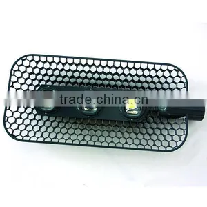 Street Light Luminaire KC-F3 Led Street Light 180W thumbnail-1