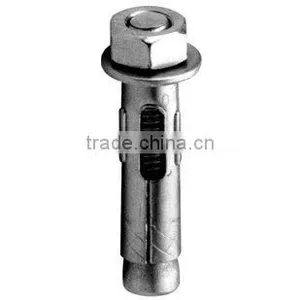 Sleeve Anchor thumbnail-1
