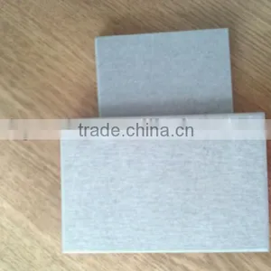 Fiber Cement Board Exporting to New Zealand thumbnail-1