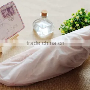 MiFo Leakproof Mild Skinlite Exfoliating Foot Mask thumbnail-2
