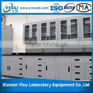 Electrical Engineering Laboratory Equipment for Sale thumbnail-1