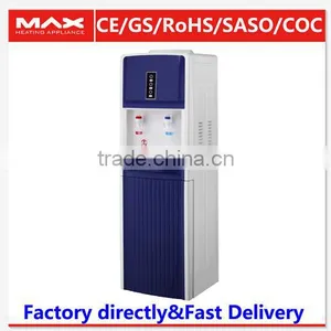 CE/Rosh Certificate Water Dispenser Export thumbnail-3