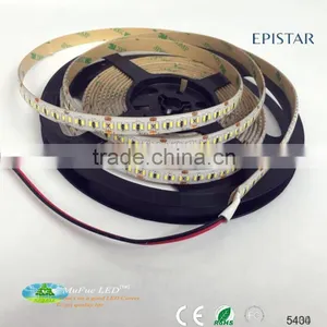 3014 Led Strip thumbnail-5
