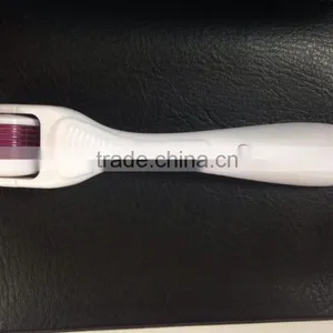 Electric Roller Board Electric Paint Roller Electric Derma Roller thumbnail-4
