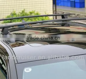 Compass Roof Rack thumbnail-1