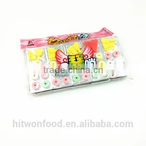 Hitwon Whistle Candy With Toy Tablet Candy thumbnail-1