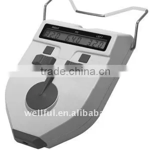 Digital PD Meter of Optical thumbnail-1