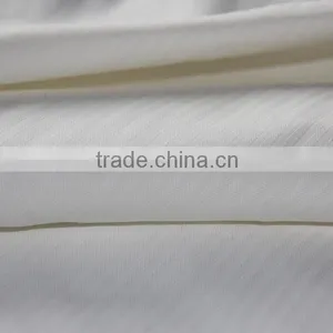 Good Quality Lining Stocklot Fabric thumbnail-2