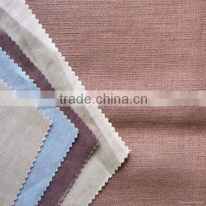 100 Cotton Ladies Summer Dress Fabric thumbnail-1