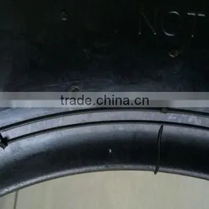 Hot Pnumatic Tyre Wheelbarrow Tyre 400x100 thumbnail-5