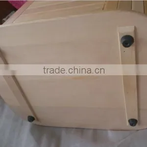 Japan Foot Sauna, Far Infrared Foot Sauna for Therapy (CE/RoSH/ISO) thumbnail-2