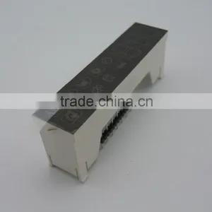 Hot Sale Full Color Custom Samsung Washing Machine Module FND thumbnail-6