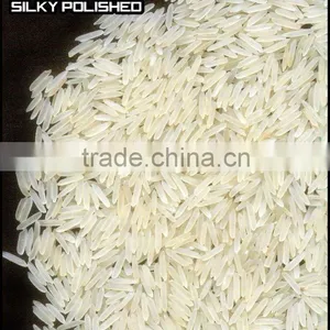 BASMATI RICE thumbnail-1