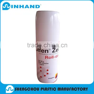 2016Best Factory EN71-1-2-3,CE ,Eco-friendly Fashion White Pvc Inflatable Box thumbnail-1