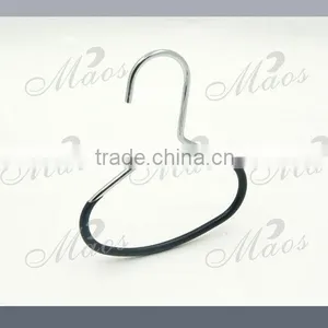 PVC Coated Hanger thumbnail-1