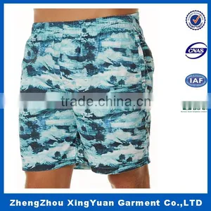 Hot Selling Beach Style,xxx Photo Sexy Men Shorts Fashion Style thumbnail-6