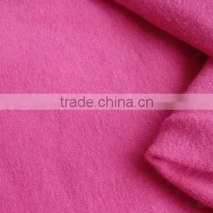 100% Cotton Spandex Jersey thumbnail-1