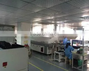 Shenzhen Dragonbest Technology Co., Ltd. company overview - view 3 thumbnail