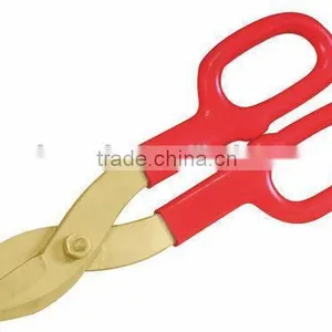 Scissors thumbnail-4