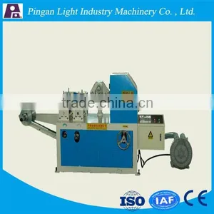 Handkerchief Paper Machine's Price thumbnail-1