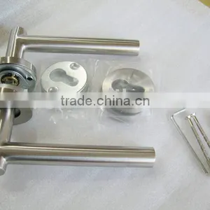 Door Lever Handle thumbnail-1