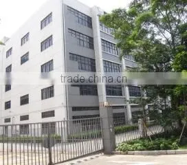 Shenzhen Prosong Technology Co., Ltd. company overview - view 1 thumbnail