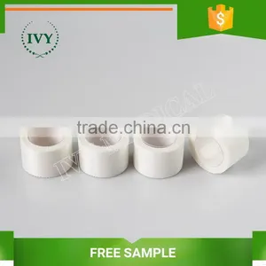 Durable Hot Selling Silk Tape With Good Services thumbnail-6