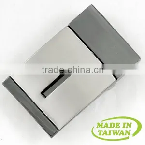 Best Quality Luxury Inexpensive Wholesale Blanks Belt Buckle Western thumbnail-2