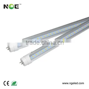 3 Years Warranty Led Tube t8 120cm Tube t8 18w Good Price thumbnail-4