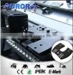 ARORA RoHS,E-Mark 2inch Work Light Led With Atv Motorcycle Atv thumbnail-1