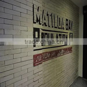 Clay Bricks Special (Manufacturers) thumbnail-3