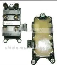 5F2E-12029-AA High Performance Ignition Coil for Ford thumbnail-1