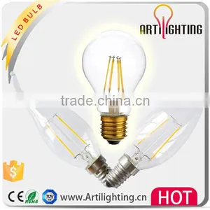 Energy Saving Japannese Technology 10w Led Bulbs India Price thumbnail-1