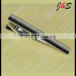 2015 Newest Tie Bar, Tie Pin, Tie Bar TB4006 thumbnail-6