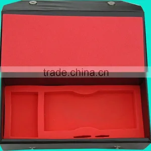 Photo/Contact Tachometer DT-2856 thumbnail-2