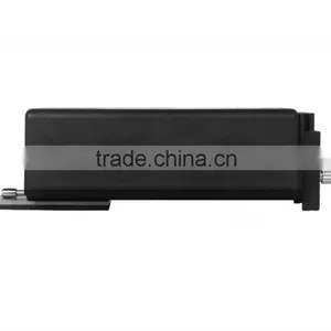 Portable Surface Roughness Tester SRT-6200 thumbnail-5