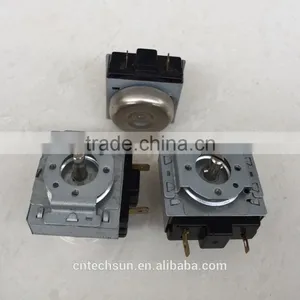 Electric Oven Timer thumbnail-2