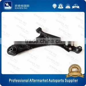 Replacement Parts For Sportage Models After-market Suspension System Control Arm-RH OE 54501-2Y000 thumbnail-1