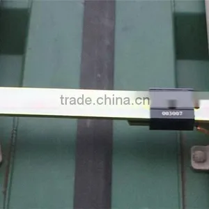 New Coming High Safety High Security Barrier Seal Fast Shipping thumbnail-1