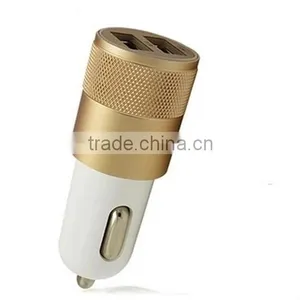 Original Fast Wall Charger Car Charger For Samsung Galaxy S7 S6 thumbnail-3
