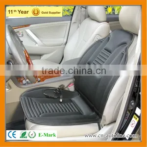 Universal Heated Cushion With CE,ROHS,e-MARK Certificate thumbnail-1