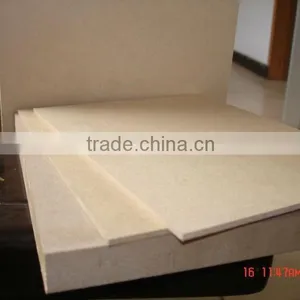 Laminated Mdf Board Supplier thumbnail-1