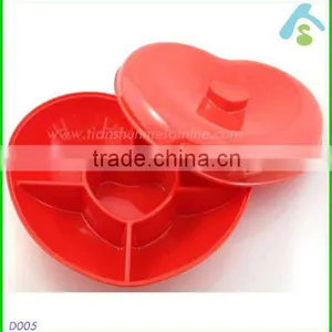 Cheap Plastic Storage Boxes , Plastic Container Home thumbnail-2