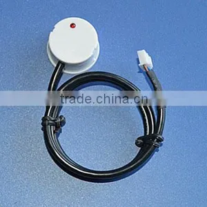 Water Pump Water Level ControllerHigh Low Liquid Level Control ValveNew Type Intelligent High Low Liquid Level Controller thumbnail-3