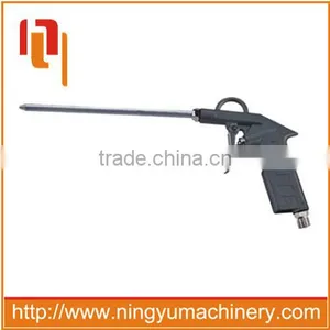 Air Tool of High Quality Pneumatic Blow Gun thumbnail-1